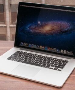 Macbook Air 13 128GB