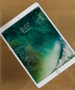 iPad Pro 10.5 inch Wifi 64GB