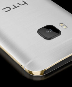 Điện thoại HTC One M9 64G fullbox