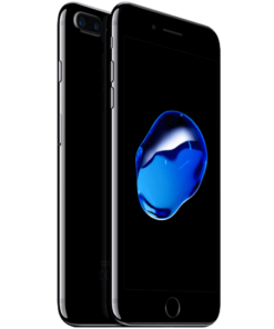 Điện thoại iPhone 7 Plus 256GB