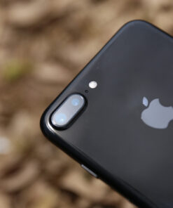 Điện thoại iPhone 7 Plus 128GB