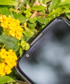 Điện thoại Smartphone LG K10 chính hãng