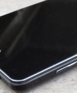 Điện thoại LG OPTIMUS G E975