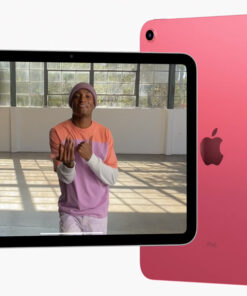 Máy tính bảng iPad 10 WiFi 64GB